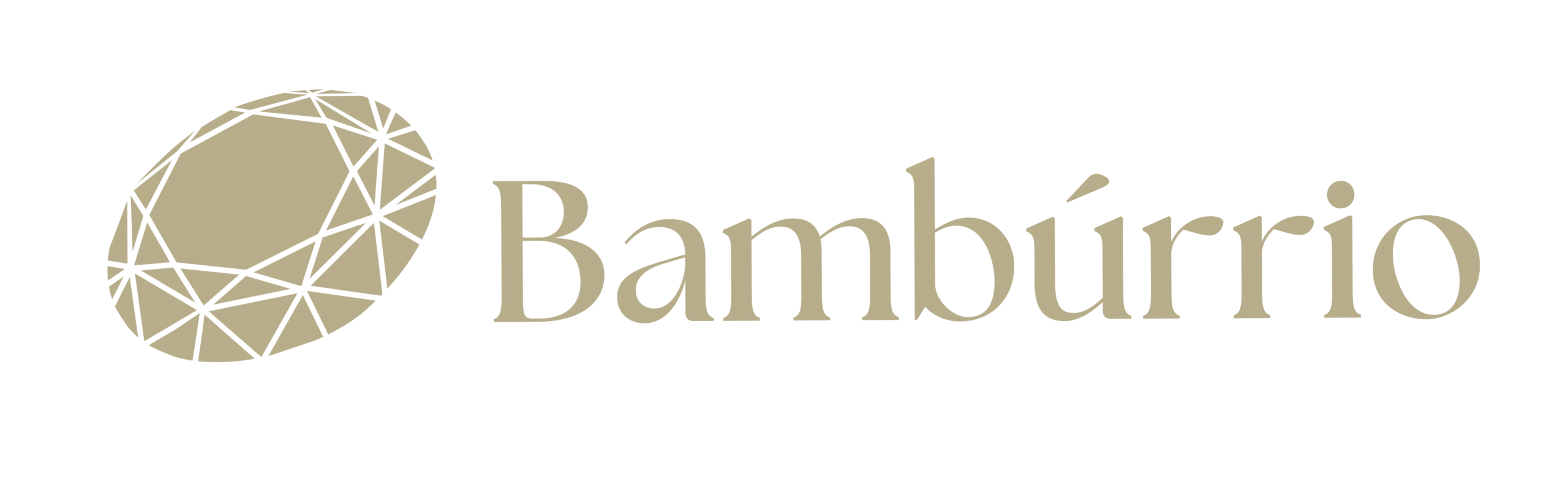 Bambúrrio