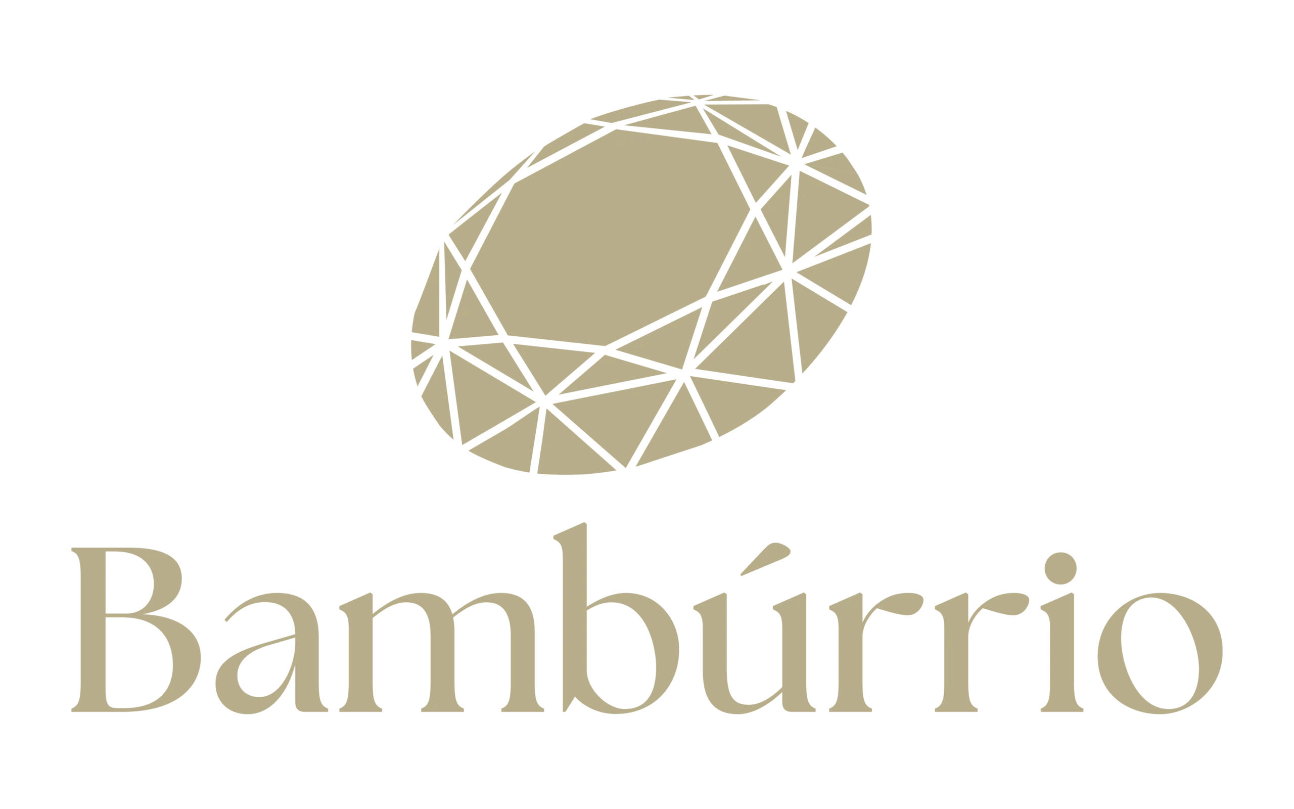 Bambúrrio